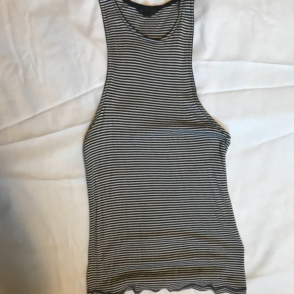 Aeropostale Top